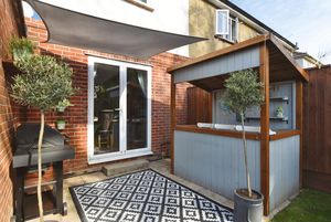 Photo 10- click for photo gallery